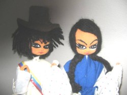 WHIMSY PAIR GUAT_01